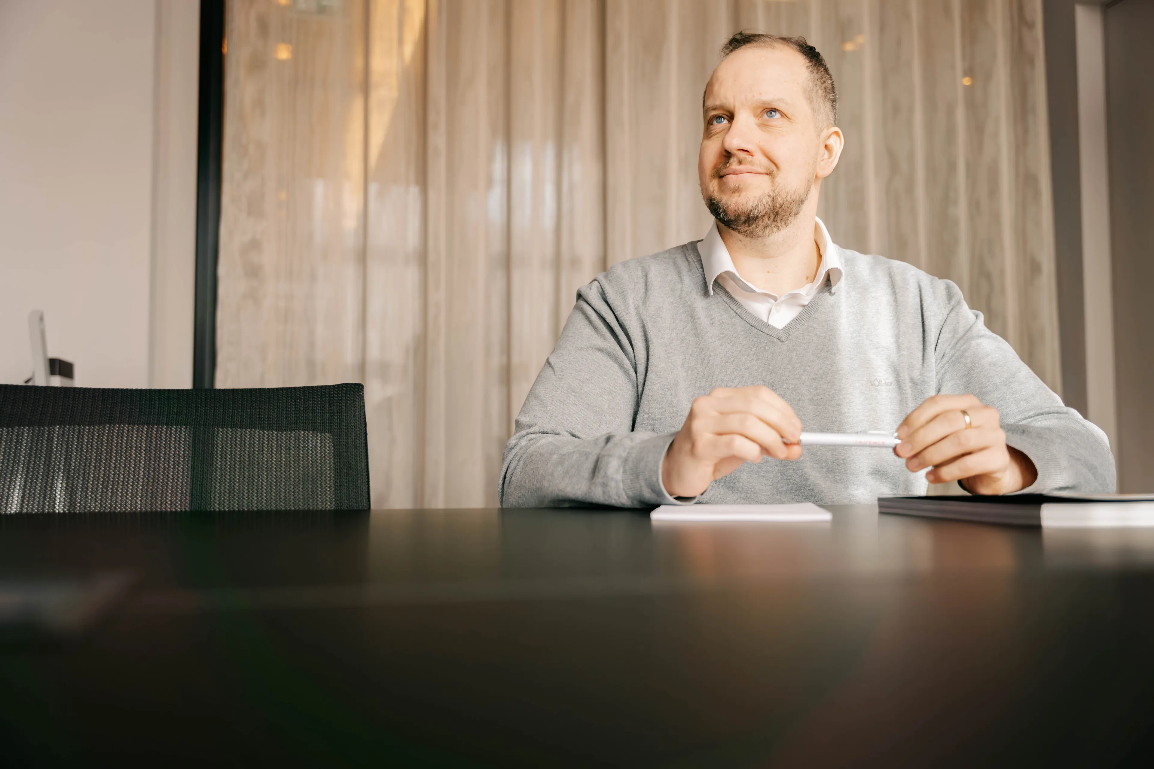 Cloud Governance Accelerator