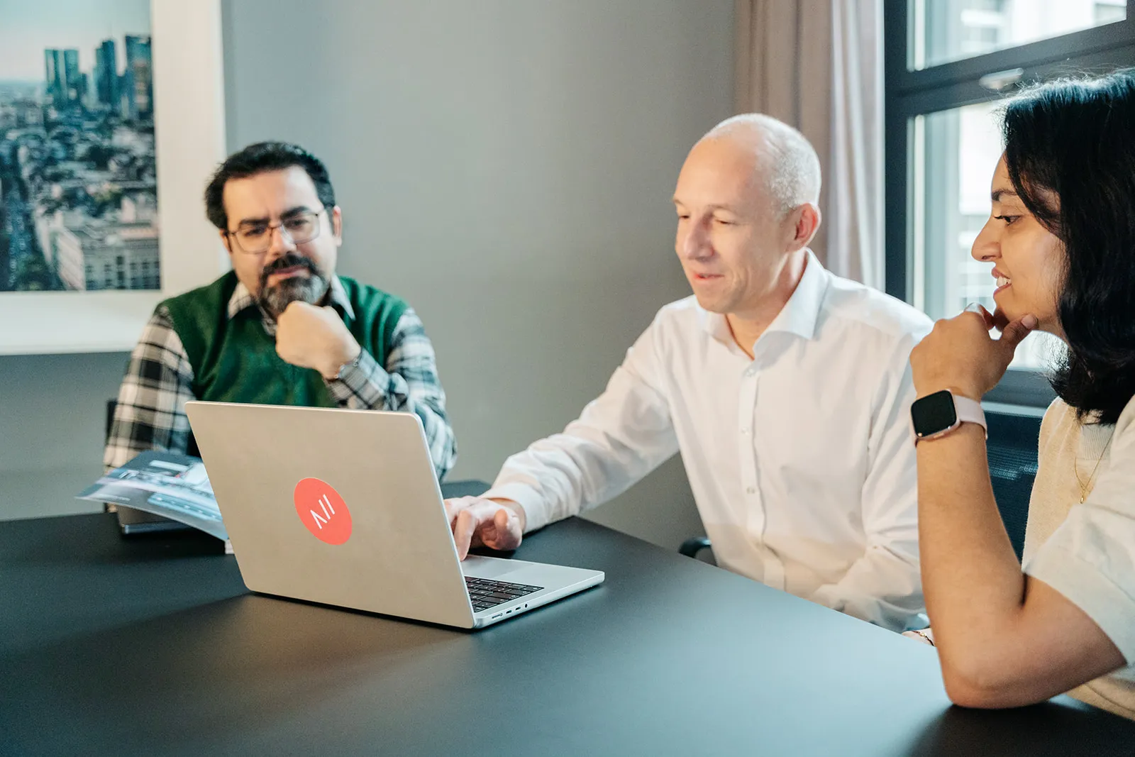 Cloud strategy from a single source