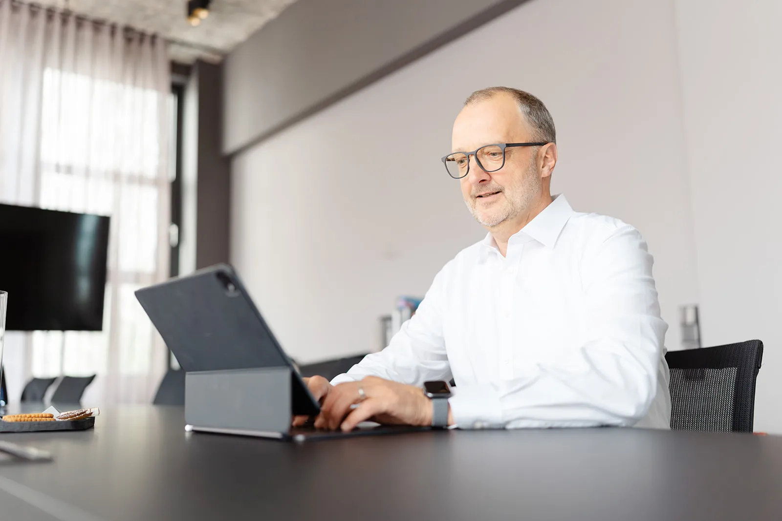 Cloud Governance Accelerator