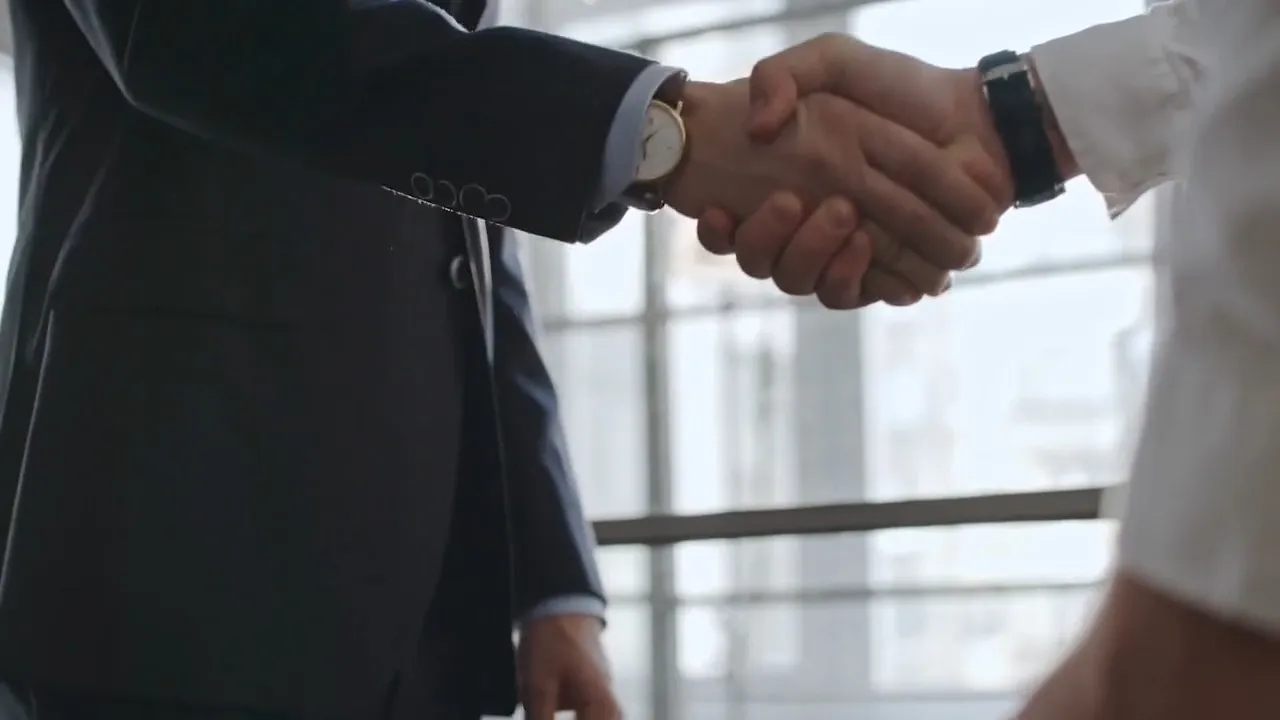 Tallence Cloud: AWS Cloud Consulting and Compliance Platform